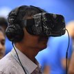 Nowe technologie: Rzeczywistość coraz bardziej wirtualna