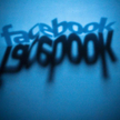 Wolność słowa wedle Facebooka