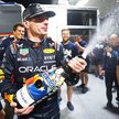 Max Verstappen został mistrzem świata, ale sam Red Bull tytułu raczej nie obroni