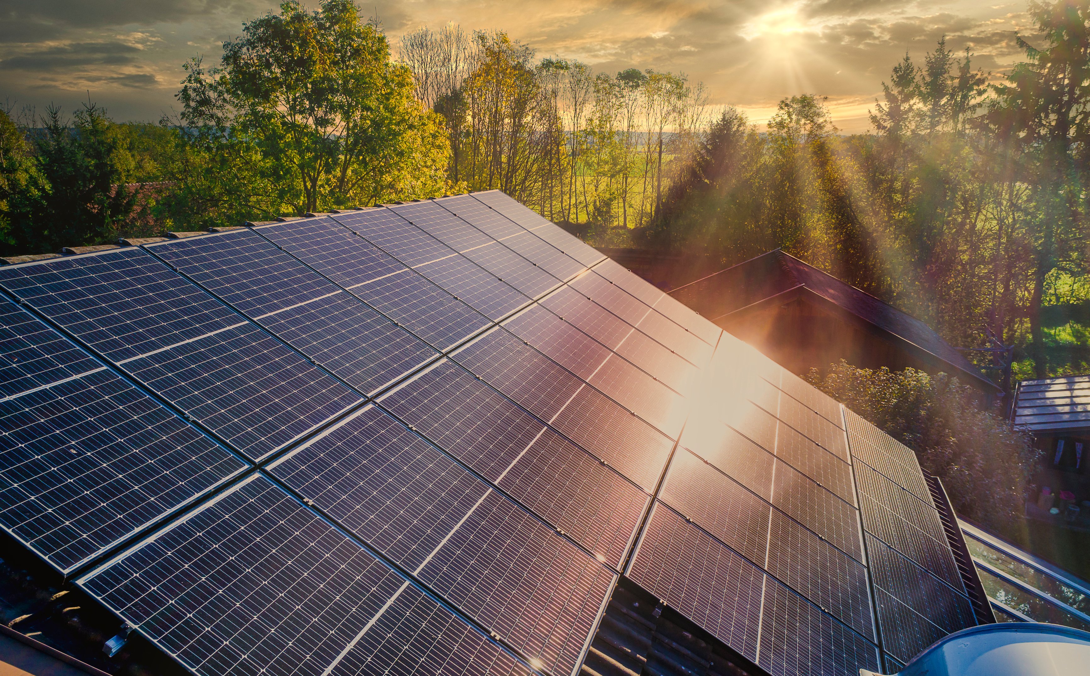 Onde sprzedaje i buduje projekty OZE. Nowa formuła przynosi owoce