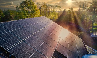 Ustawa sieciowa ofiarą przepychanki wewnątrz rządu