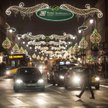 Ministerstwo Infrastruktury: GDDKiA może żądać opłat za iluminacje od gmin