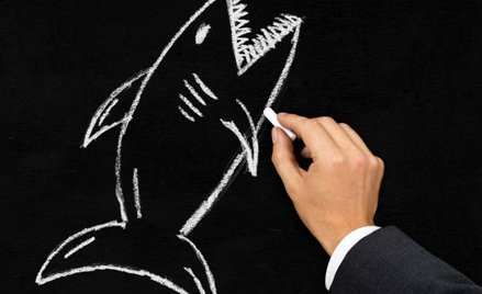 Marek Dietl: azjatycki kapitał portfelowy