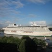 Crystal Serenity (fot. bert76 - CC BY-SA 3.0)