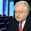 Prof. Andrzej Rzepliński