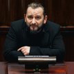 Rozmowa Mazurka. Piotr Liroy Marzec: Teraz trawę palę rzadko