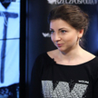 Rosa: Biedroń chciał uderzyć w Nowacką i dostał rykoszetem