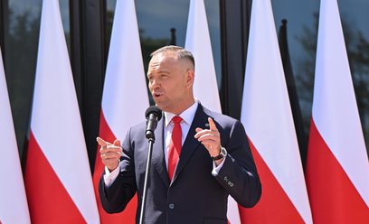 Karol Nawrocki