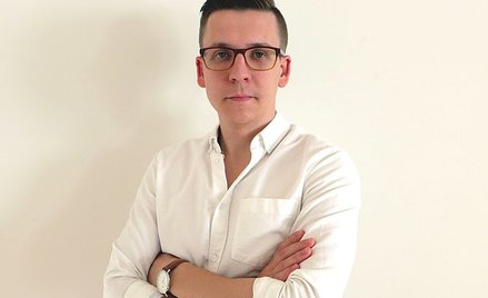 Negocjacja ceny nieruchomości. Mieszkanie za dwie trzecie ceny