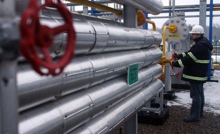 Polska będzie miała gaz z trzech niezależnych źródeł