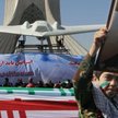 Wojna z Iranem coraz bliżej. Na razie tylko w słowach