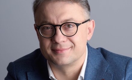 Spór o czynsze w galeriach handlowych: nie powtarzać historii kredytów frankowych