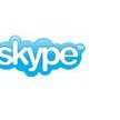 Skype będzie musiał zmienić logo w UE?