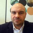 Robert Maraszek, wiceprezes Inpro.