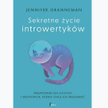 Jennifer Granneman: Skąd się biorą introwertycy
