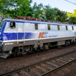 PKP Intercity wprowadza nowe zniżki na bilety. Tańsze podróże w lato