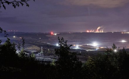 PGE: Zaskakująca decyzja Trybunału