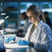 Molecure pozyskał ponad 30 mln zł od inwestorów