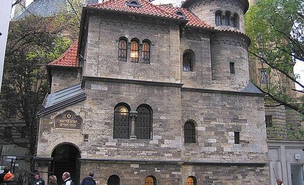 Bezcenna żydowska księga odnaleziona w Jerozolimie