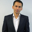 - Inwestycję w WiMAX niestety muszę zaliczyć do nieudanych. Te technologia nie spełniła oczekiwań - 