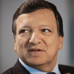 Jose Barroso, szef Komisji Europejskiej