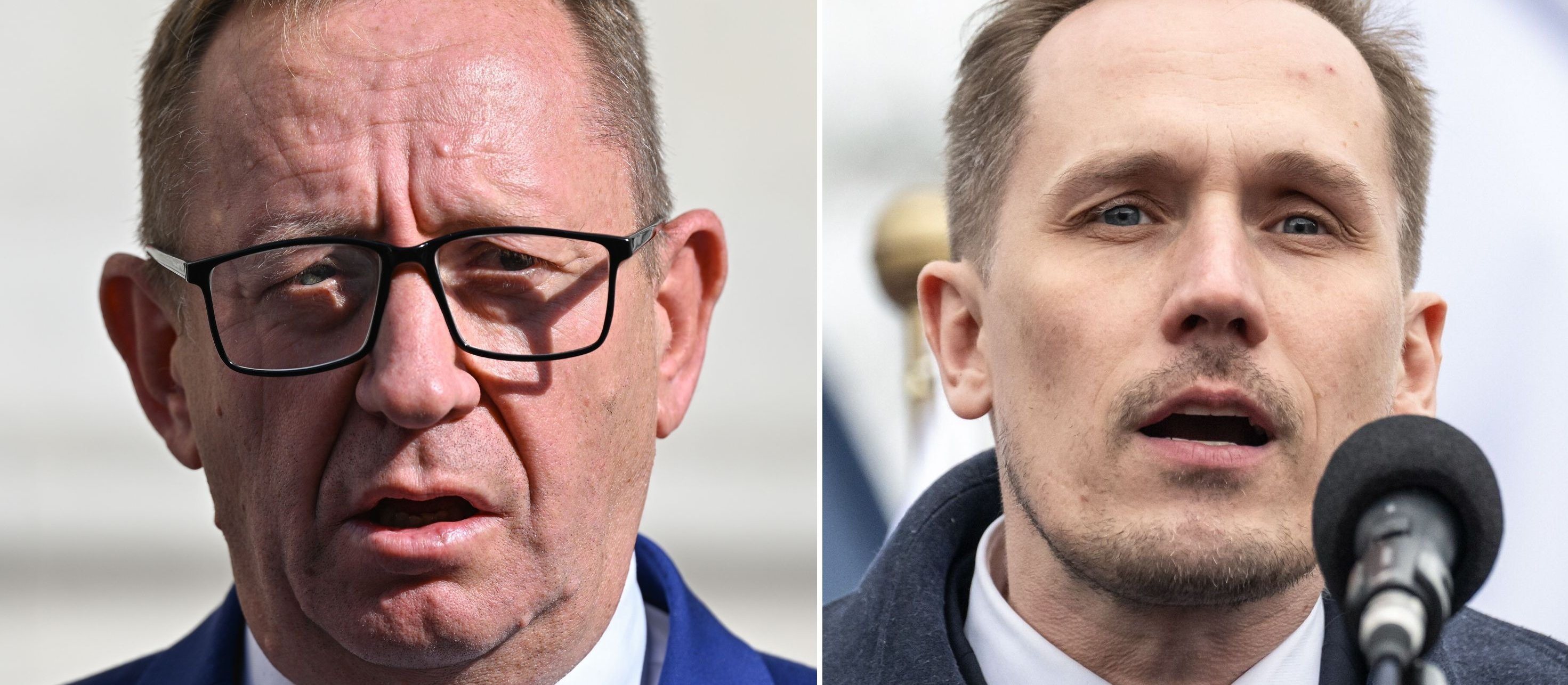 Artur Bartkiewicz: Jak z CPK trafić do Ikei. Polski wyborca między działką a patelnią