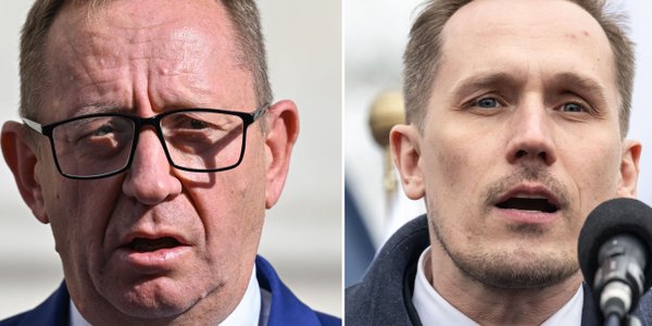 Artur Bartkiewicz: Jak z CPK trafić do Ikei. Polski wyborca między działką a patelnią