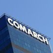 Comarch miał 20,34 mln zł zysku netto, 26,92 mln zł zysku EBIT w II kw. 2020 r.