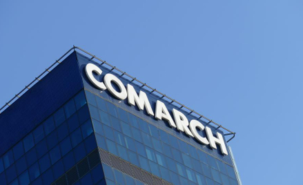 Comarch miał 20,34 mln zł zysku netto, 26,92 mln zł zysku EBIT w II kw. 2020 r.