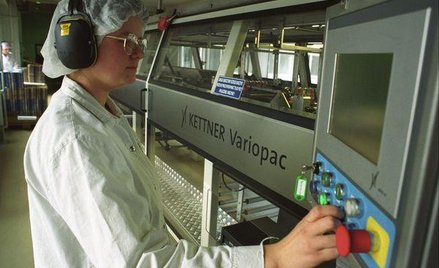 Unia Europejska zachęca do wspomagania mikroprzedsiębiorców, polski rząd nic jednak nie robi w tym z