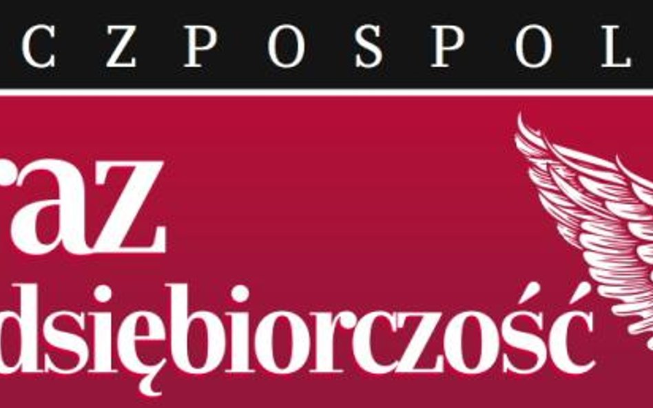 „Rz” wspiera przedsiębiorców w walce o ułatwienia w prowadzeniu biznesu. To konieczne, bo mimo skład