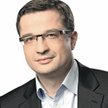 Plan Obamy pomógł w powrocie optymizmu