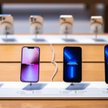 The Guardian: Problemy Apple’a