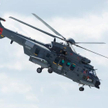 Los caracali i kontraktu z Airbus Helicopters pozostaje niepewny