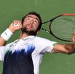 US Open: Bryanowie celują w setkę
