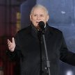 Jarosław Kaczyński: Na wiosnę powinno być już wszystko jasne i wszystko gotowe