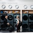 Chińskie marki przejmują sklepy w Europie. Polska branża AGD ma problem