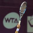 Finały WTA: grupy wylosowane