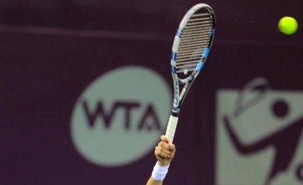 Finały WTA: grupy wylosowane