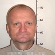 Rozpowszechniali dziecięcą pornografię, policja szuka ofiar