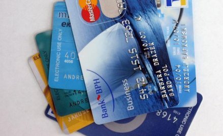 Karty bez kosztownych prowizji