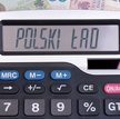 Polski Ład wspiera działalność innowacyjną
