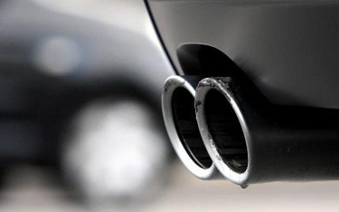 Norma emisji spalin Euro 6 a rejestracja nowego samochodu w Polsce - wyrok sądu