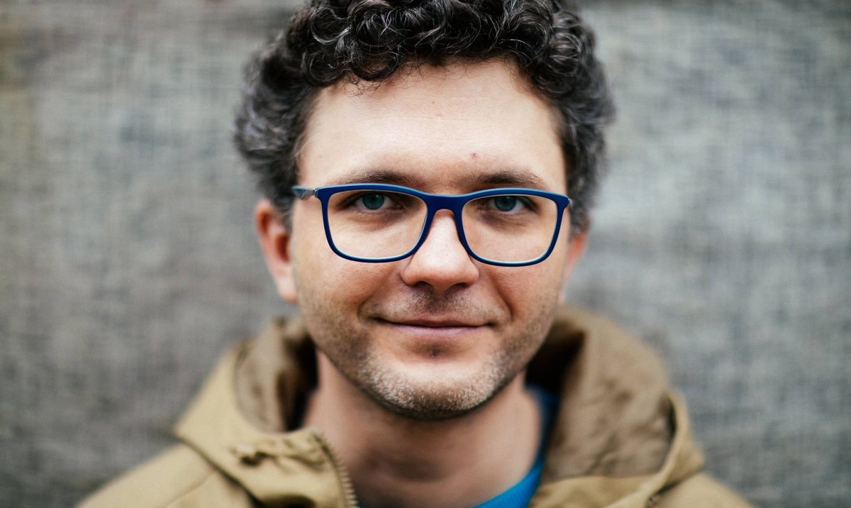 „Pianoforte” Jakuba Piątka pojedzie do Ameryki na festiwal w Sundance ...