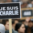 Francja chce walczyć z terroryzmem przywracając obowiązkową służbę wojskową
