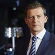 BM Alior Banku, na którego czele stoi Andrzej Rosłaniec, koncentruje się wyłącznie na obsłudze inwes
