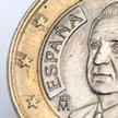 Nowa zapomoga dla hiszpańskich bezrobotnych