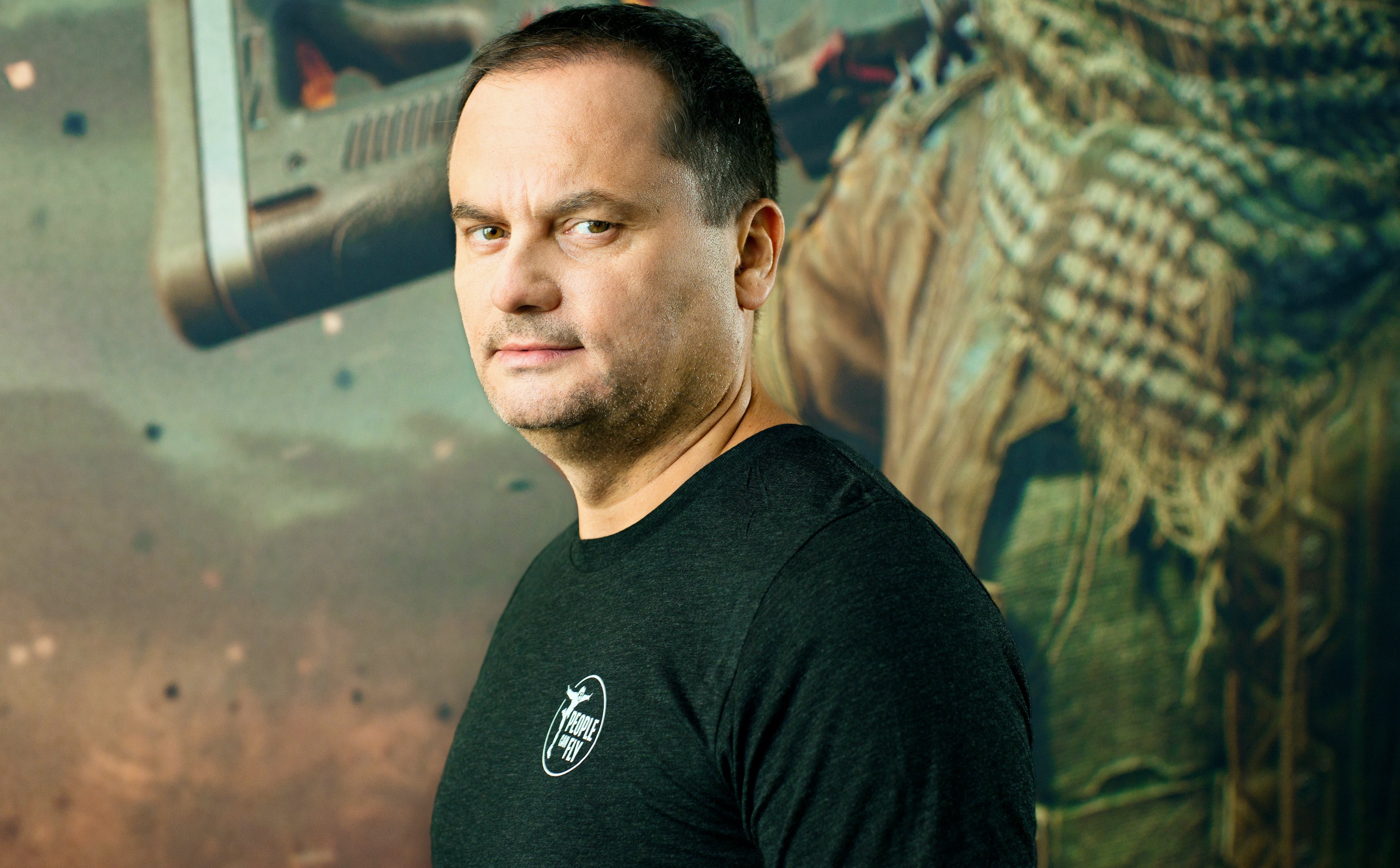 PCF potrzebuje pieniędzy