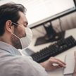 Część firm musi zaktualizować ocenę ryzyka zawodowego