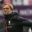 Liga angielska: starcie Liverpoolu i Manchesteru United